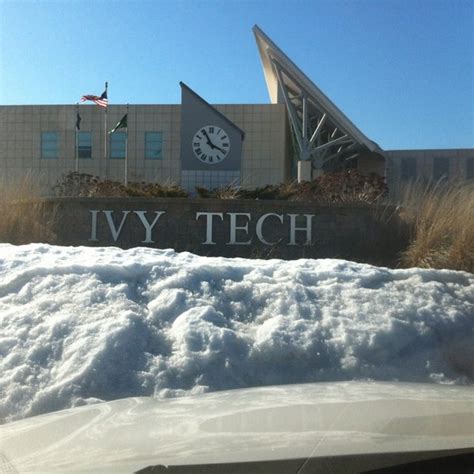 ivytech valpo|ivy tech valparaiso bookstore.